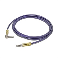 G-SPOT CABLE 7m L/S