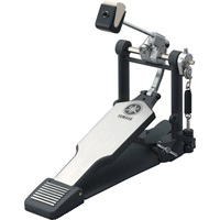 FP9500D [Direct Drive / Single Pedal]