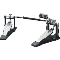 DFP9500D [Direct Drive / Twin Pedal]