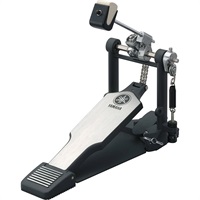 FP9500C [Double Chain / Single Pedal]