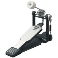 FP8500C [Double Chain / Single Pedal]