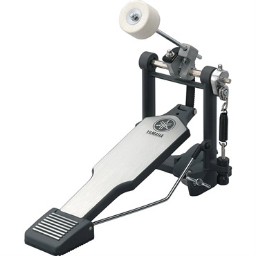 FP8500B [Belt Drive / Single Pedal]