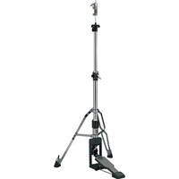 HS1200T [HiHat Stand]