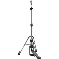 HS1200D [HiHat Stand]