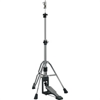 HS1200 [HiHat Stand]