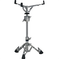 SS950 [Snare Stand]