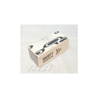 SR-SK30