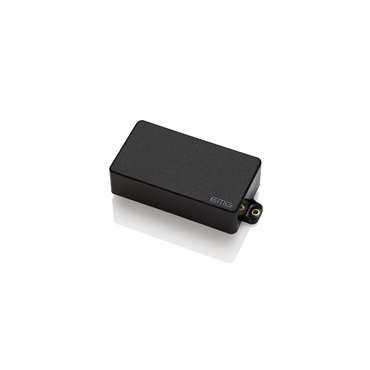 EMG 60 (Black) 【安心の正規輸入品】