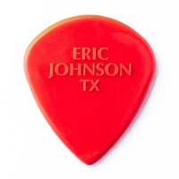 47EJ3S Eric Johnson Jazz III Picks×10枚セット