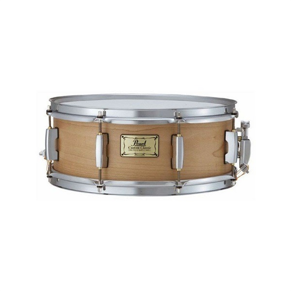 Pearl CL1455SN/C #380 NM [Custom Classic / One Piece Maple]【お取り寄せ品】