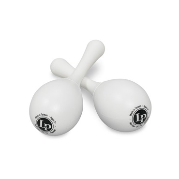 LP LP010-GLO [Chick‐Itas pair / Glows in the dark] 【お取り寄せ品】