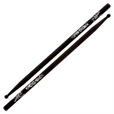 Zildjian LAZLZASTBLK [Travis Barker Signature Model Black Type]