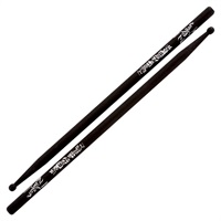 LAZLZASTBLK [Travis Barker Signature Model Black Type]