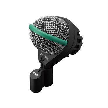 AKG C451 B/ST(アーカーゲー) |イケベ楽器店オンラインストア AKG C451 B/ST(アーカーゲー) |イケベ楽器店オンラインストア