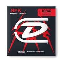 Kerry King Icon Series Signature Strings[KKN1052]