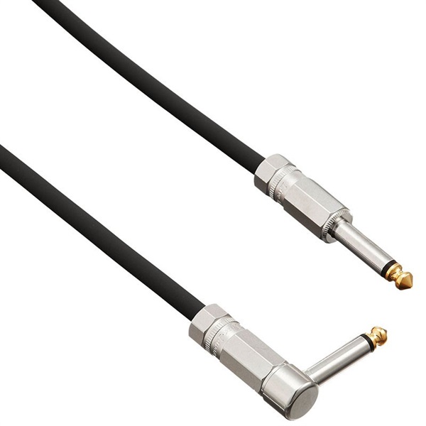 Live Line LE-30C S/L (Black)