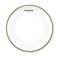 PWT13 [Power-Thin / Clear with Power Dot 13]【1プライ/10mil】【お取り寄せ商品】