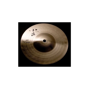 小出 koide 503-20CH [503 Series China 20] ｜イケベ楽器店