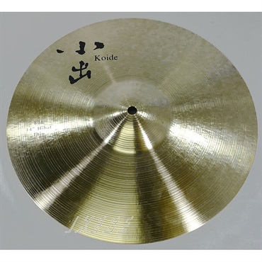 808-14HM [808 Series HiHat 14 / Medium]