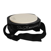 DWSMPADSS [Steve Smith Back Stage Pad]