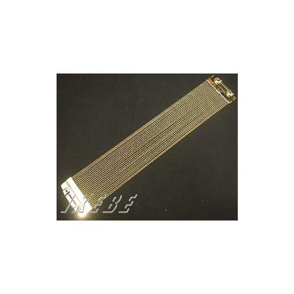 Pearl S-030NG [14インチ用スナッピー]【ハイカーボンスチール/ゴールドメッキ/24本線】【お取り寄せ品】