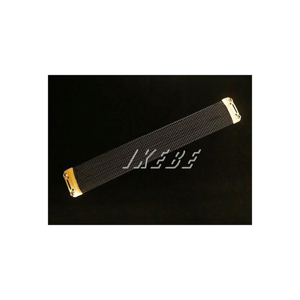 Pearl SN-1420C [Ultra-Sound/14インチ用スナッピー]