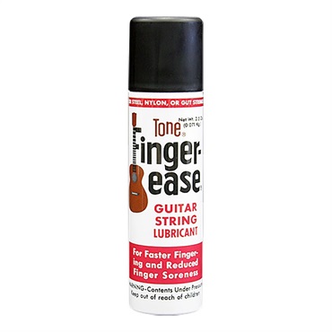 Tone Finger Ease