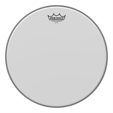 REMO VE-114 [Vintage E Coated 14]