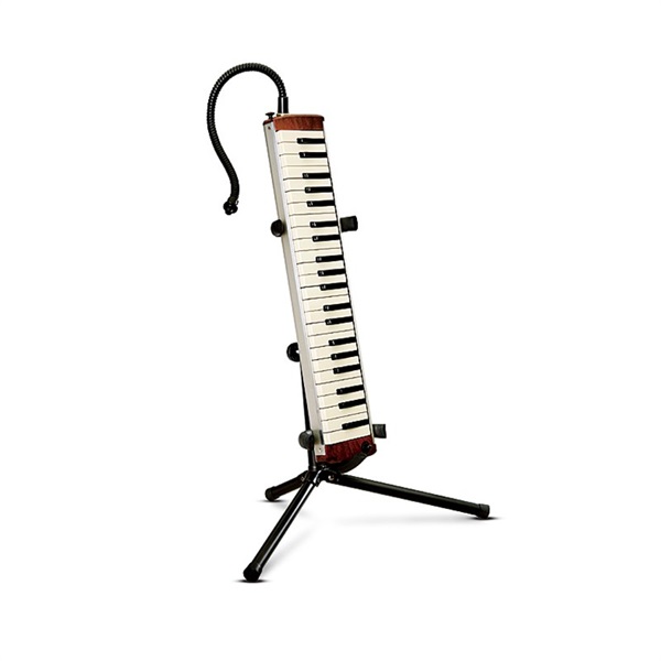 柔らかな質感の HAMMOND PRO-27S 【鍵盤堂スタッフによる演奏動画配信