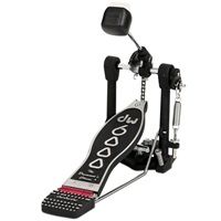 DW6000AX [6000 Series / Single Bass Drum Pedals / Accelerator Drive] 【正規輸入品/5年保証】