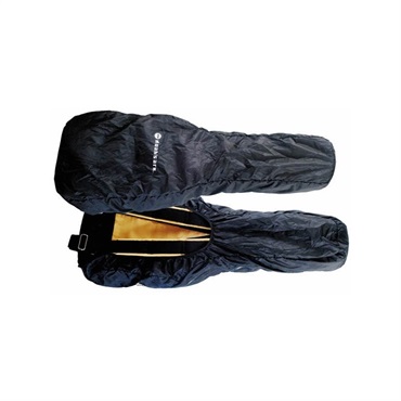 Noah’sark Noah’sark Rain Coat NRC-Guitar [レインコート]