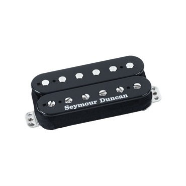 異種混合】Seymour Duncan SH-16 レビュー！本当にSH-1とSH-5を