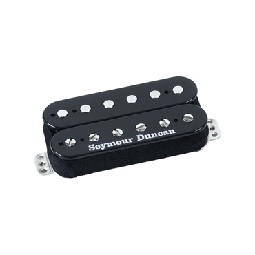 TB-14 Custom 5 Trembucker (Black)【安心の正規輸入品】