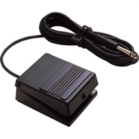 【創業50周年大決算SALE】DP-2 (アンラッチフットスイッチ)