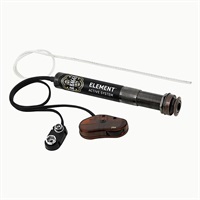 Element Active System [Acoustic Guitar Undersaddle Pickup]