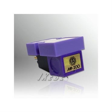 MP-200