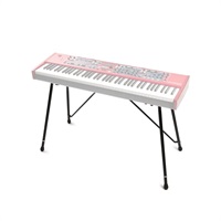 Nord Keyboard Stand EX