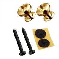 EP13G [エンドピン]