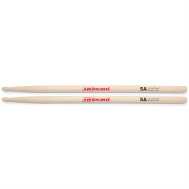 wincent W-5AM [5A Maple]【長さ=406mm　太さ=14.3mm】