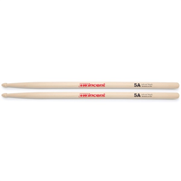wincent W-5AM [5A Maple]【長さ=406mm　太さ=14.3mm】