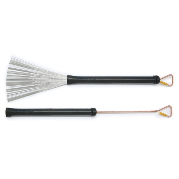 wincent W-29L [Pro Brush / Light]
