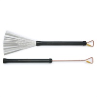 W-29L [Pro Brush / Light]