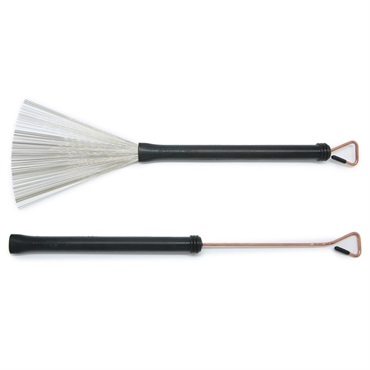 wincent W-40H [Pro Brush / Heavy]