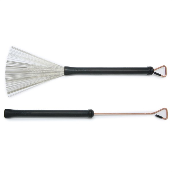 wincent W-40H [Pro Brush / Heavy]