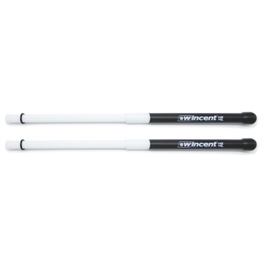 wincent W-22PR [Poly Rod]