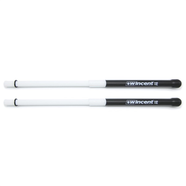 wincent W-22PR [Poly Rod]