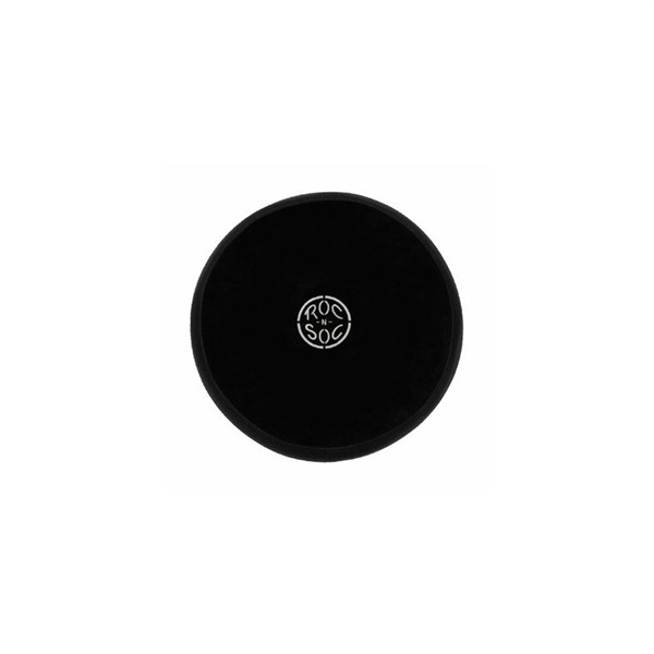 ROC-N-SOC MSSO-R 【Round：丸型 】