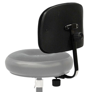 ROC-N-SOC BRWB 【ROCK-N-SOC専用バックレスト】【お取り寄せ商品】