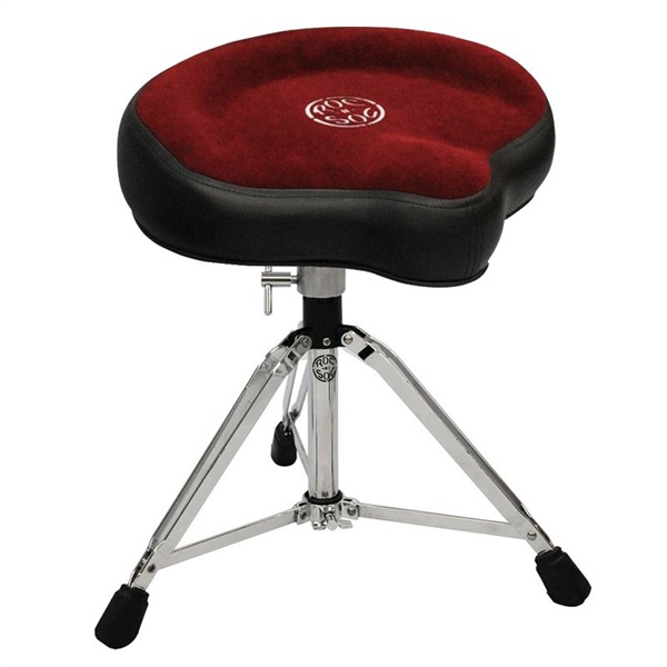 ROC-N-SOC MSSO-O＋MS-BSO[Original Seat with MANUAL SPINDLES/Standard]