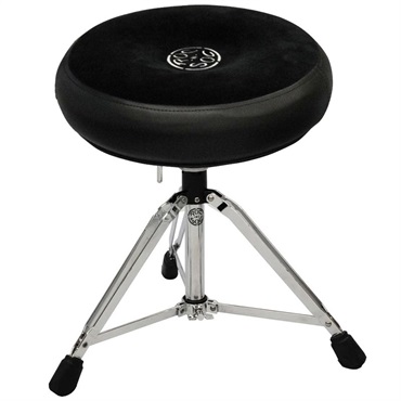 MSSO-R＋MS-BSO[Round Seat＋MANUAL SPINDLES/Standard]